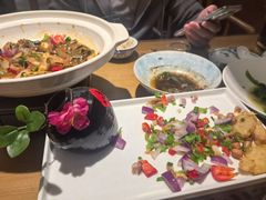 -鸿运楼·舌尖上的徽菜