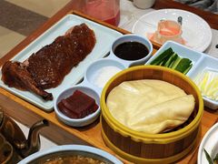 -三品香·江浙菜(松江九谊店)