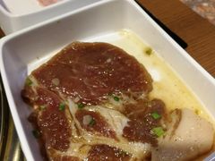 -火炉火自助餐(悠唐购物中心店)