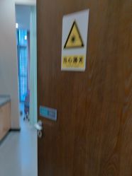 -北京米扬丽格医疗美容·联合丽格鼻整形中心