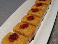 -北平食府·北京烤鸭(北京西站六里桥店)