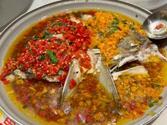 -国惠大酒楼(宝龙店)