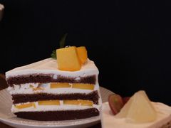-三花屋 Mihhanaya