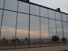 -Cafe Aewol Monsant
