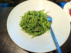 -RIVIERA 松鹤楼(外滩店)