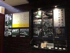-二沙岛-广东华侨博物馆