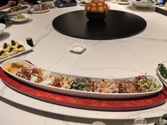 -映像威海·威海宴(威高广场店)
