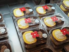 -红花点心局(护国寺店)