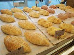 -奈雪的茶(新天地广场PRO店)