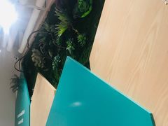 -嘉和一品(蓝堡店)