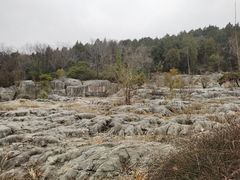 -云龙山
