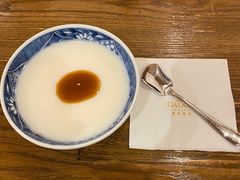-豚王拉面(澳门银河店)