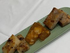 -广州酒家(昌岗地铁站店)