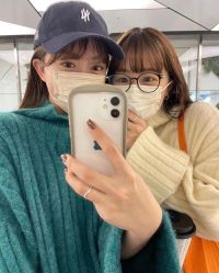-未来美发·T1M HAIR SALON