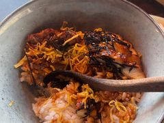 -小十料理(新城店)