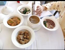 -巍阁月子中心(南山店)