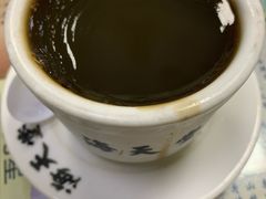 -海天堂(玉带濠店)