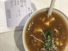 -咬不得高祖生煎·简餐(城站店)
