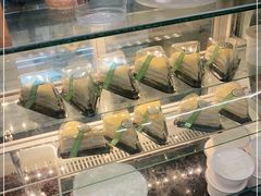 -129老爸茶丨清补凉