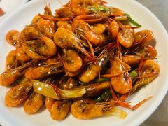 -南翔饭店