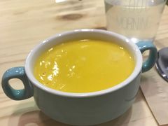-Dreamsalad梦想轻厨(健康轻食·减脂沙拉·意面·祖庙店)