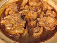 -闽海肴(北辰荟店)