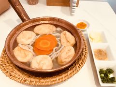 -成裕雪糕店(士多店)
