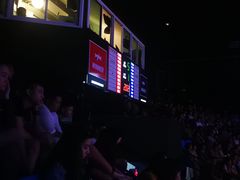 -芭提雅MAX泰拳馆