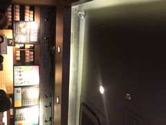 -星巴克(北京天坛东路店)