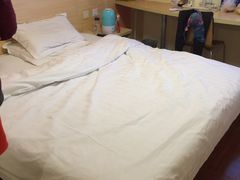 -7天酒店·北京学院路六道口地铁站店