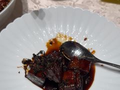 -新光酒家·河豚·海鲜·蟹料理(浦东店)