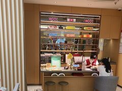 -海底捞火锅(南山京基百纳店)