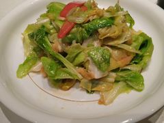 -阿西娅食府(中关村店)
