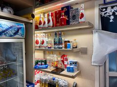 -景秀餐厅(南锣鼓巷店)