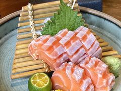-SOKO SOKO(壹方天地店)