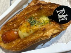 -美滋每客(亲贤北街店)