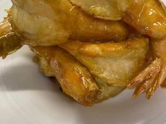 -京味斋·北京烤鸭(华威桥北工大店)