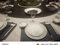 -双湖宴·湖北菜(文化路店)