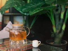 -平措康桑·和牛自助观景餐厅(布达拉宫店)