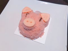 -星巴克(长春开运街欧亚店)