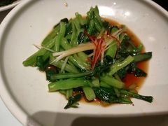 -时间里·新派粤菜(远洋店)