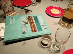 -巴盟人家·内蒙地方菜(华丽家族店)