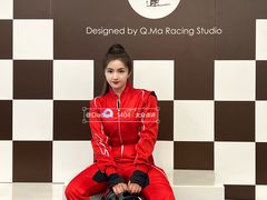-魔赛卡丁车赛车汇(上海店)