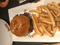 -Boxing Cat Brewery拳击猫精酿啤酒馆(永福店)