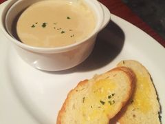 -么哈MOJAR(厦门云城万科里店)