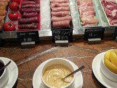 341775_2013020718100600_20130207_181007-广州中心皇冠假日酒店-环市食坊·海鲜自助餐厅