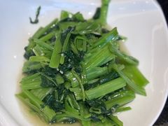 -玄武苏宁诺富特酒店·紫金轩中餐厅