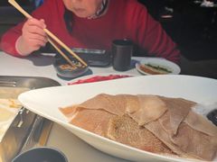 -九鼎轩脆毛肚火锅(南京东路店)