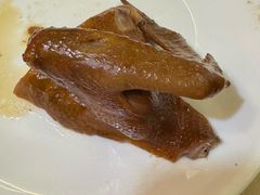 -陈鹏鹏潮汕菜(宝安机场T3航站楼店)