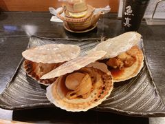 -鱼真(うおまさ)